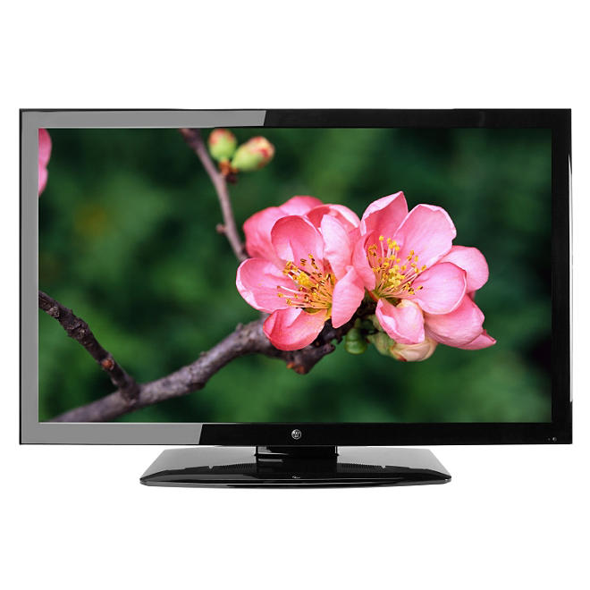 55" Westinghouse LCD 1080p 120Hz HDTV
