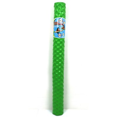 Vinyl dipped 2024 pool noodle