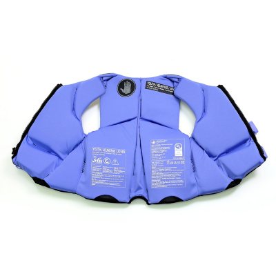 Body glove life jacket sam's club shop