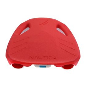 Nautica Pool Surfer Water Scooter