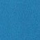 Blue, variant on Body Glove Child PFD Life Jacket, One Size, 33-55 lbs.