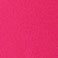 Pink, variant on Body Glove Child PFD Life Jacket, One Size, 33-55 lbs.