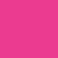 Pink, variant on Fluid 36"" Floating Pool Saddle