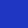 Blue, variant on Fluid 36"" Floating Pool Saddle