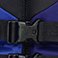 Blue, variant on Body Glove Youth PFD Life Jacket, One Size, 55 - 88 lbs.