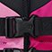 Pink, variant on Body Glove Youth PFD Life Jacket, One Size, 55 - 88 lbs.