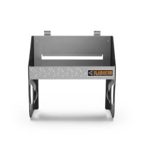 Gladiator Clean Up Caddy for GearTrack or GearWall