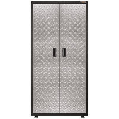 Metal Garage Storage Cabinets For Sale Near Me Online Sam S Club Sam S Club