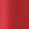 Red, variant on KitchenAid 4-Slice Toaster with Manual High-Lift Lever