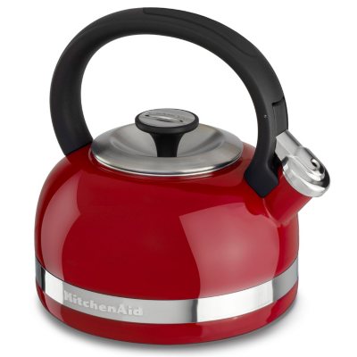 sam's club tea kettle