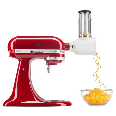 KitchenAid Stand Mixer Attachment Pack 2 - Sam's Club