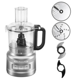 Ninja Nutri-Blender Pro with Auto-iQ, Personal Blender, CL401A - Sam's Club