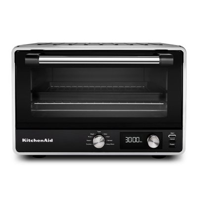 Sam's club 2024 toaster oven