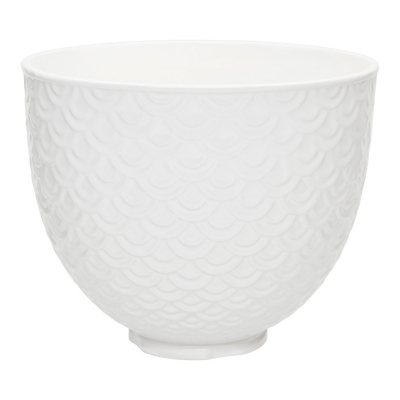 KitchenAid® 5-Qt. Ceramic Bowl