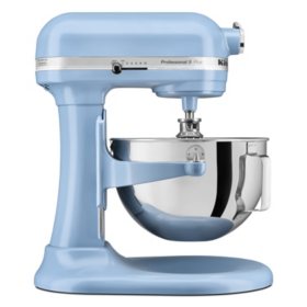 Kitchenaid Professional 5 Plus 5 Quart Bowl Lift Stand Mixer