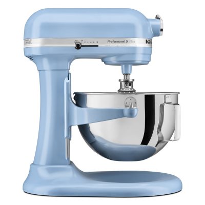 De er Kom op Cordelia KitchenAid Professional 5 Plus 5 Quart Bowl-Lift Stand Mixer (Assorted  Colors) - Sam's Club