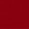 Empire Red, variant on KitchenAid 5.5 Quart Bowl-Lift Stand Mixer with Attachments