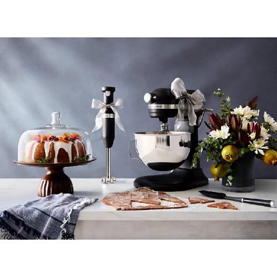 KitchenAid® Bowl-Lift Stand Mixer, 7-Qt.