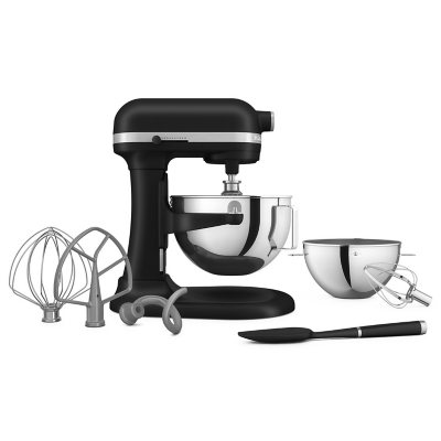 KSB7068CA by KitchenAid - Pro Line® Series Blender