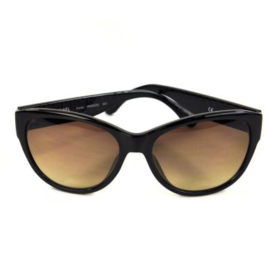 michael kors vivian sunglasses