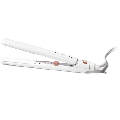 t3 singlepass ceramic flat iron reviews