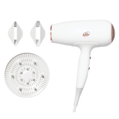 T3 Featherweight StyleMax Professional Hair Dryer