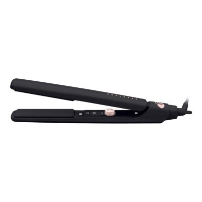 t3 singlepass 1 inch
