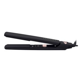 T3 Singlepass 1 Flat Iron Black Sam S Club