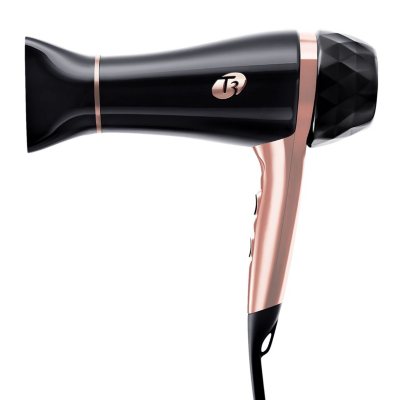 t3 hair dryer