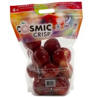 Cosmic Crisp Apples (4 lb.)