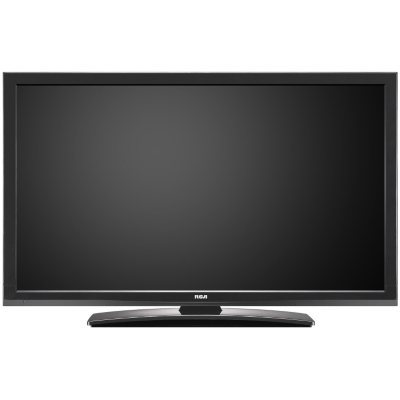 LED HD RCA 20 RC20A21N