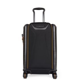 TUMI McLaren Aero International Expandable 4-Wheeled Carry-On 