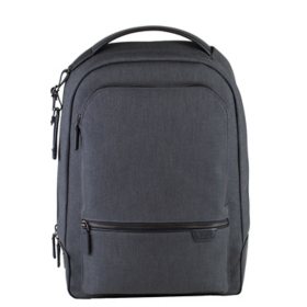 Tumi Bradner Backpack, Choose Color