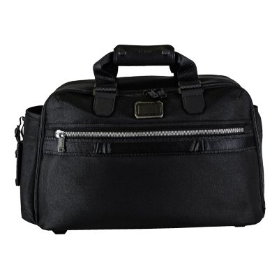 Tumi alpha bravo outlet duffel