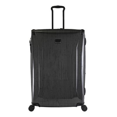 Sam's club luggage online set