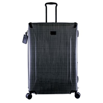 Extended trip expandable packing case clearance