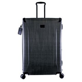 TUMI Tegra-Lite Extended Trip Expandable 4 Wheeled Packing Case