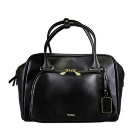 TUMI Adrian Voyageur Carryall