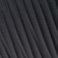 Black, variant on TUMI 19 Degree Continental Expandable 4-Wheel Carry-On