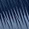 Navy, variant on TUMI 19 Degree Continental Expandable 4-Wheel Carry-On