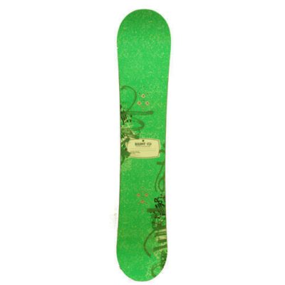 Men's Burton Snowboard - Blunt 151cm L - Sam's Club