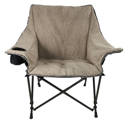 Sam's club camping sales chairs