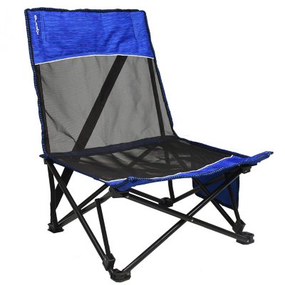 lounger chair