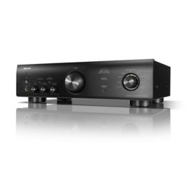 Denon PMA-600NE 2-Channel 70W Integrated Amplifier