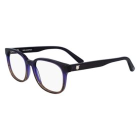 Karl Lagerfeld KL974SC Eyewear, Purple