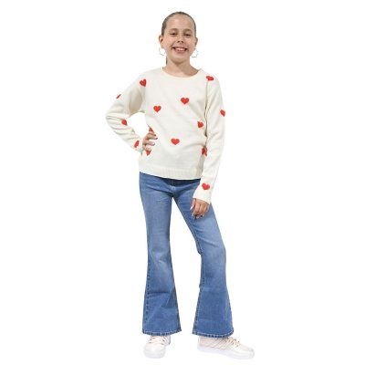 Valentine's Day Clothing
