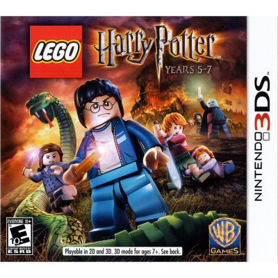 Os 18 melhores jogos Legos