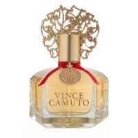 Vince Camuto for Women by Vince Camuto Eau de Parfum - 3.4 fl. oz.