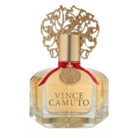 Vince Camuto Women Eau De Parfum Spray, 3.4 fl. oz		