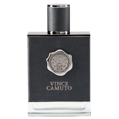 Vince Camuto Homme Travel EDT Spray